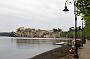 0540 Bracciano - Aquillara
